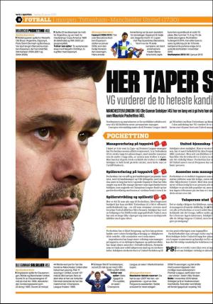 verdensgang_sporten-20190112_000_00_00_008.pdf