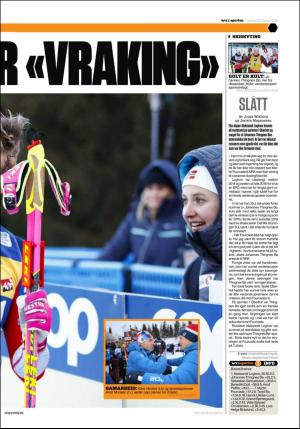 verdensgang_sporten-20190112_000_00_00_011.pdf