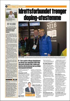 verdensgang_sporten-20190112_000_00_00_012.pdf