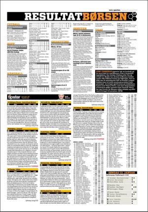 verdensgang_sporten-20190112_000_00_00_013.pdf