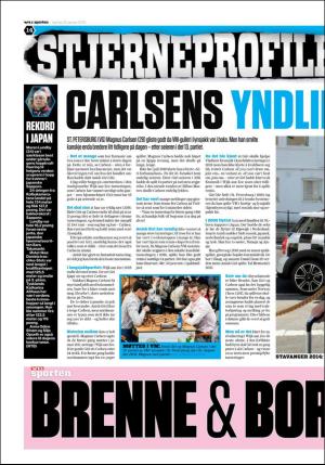 verdensgang_sporten-20190112_000_00_00_014.pdf