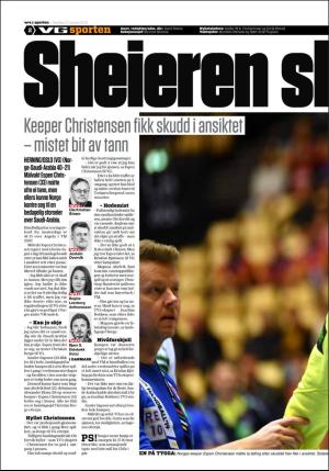 verdensgang_sporten-20190113_000_00_00_002.pdf