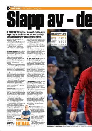 verdensgang_sporten-20190113_000_00_00_004.pdf