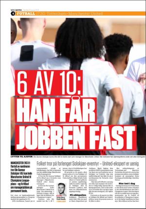 verdensgang_sporten-20190113_000_00_00_006.pdf