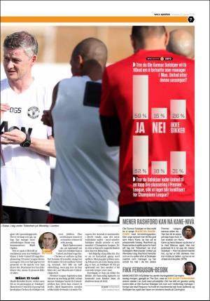 verdensgang_sporten-20190113_000_00_00_007.pdf