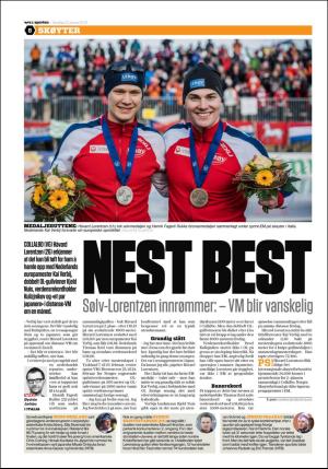 verdensgang_sporten-20190113_000_00_00_008.pdf
