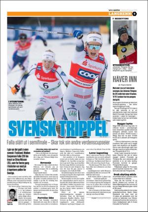 verdensgang_sporten-20190113_000_00_00_009.pdf