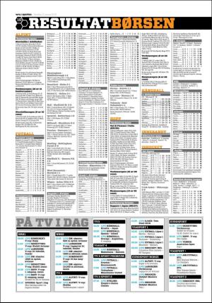 verdensgang_sporten-20190113_000_00_00_010.pdf