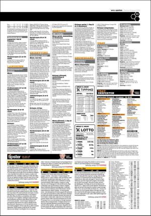 verdensgang_sporten-20190113_000_00_00_011.pdf