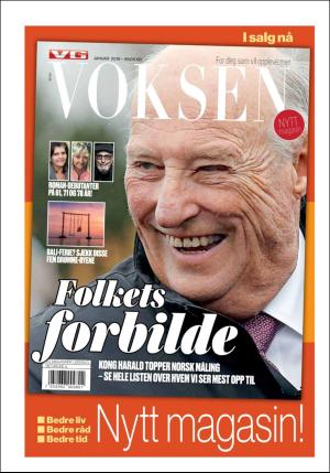 verdensgang_sporten-20190113_000_00_00_012.pdf