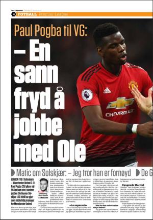 verdensgang_sporten-20190114_000_00_00_004.pdf