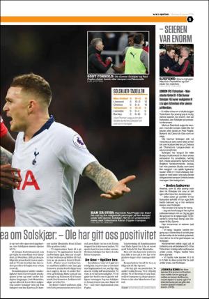 verdensgang_sporten-20190114_000_00_00_005.pdf