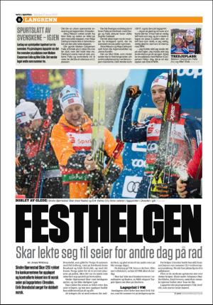 verdensgang_sporten-20190114_000_00_00_006.pdf