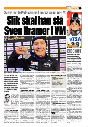 verdensgang_sporten-20190114_000_00_00_007.pdf