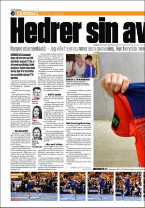 verdensgang_sporten-20190114_000_00_00_010.pdf