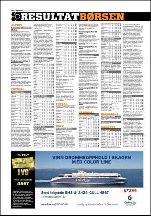 verdensgang_sporten-20190114_000_00_00_012.pdf
