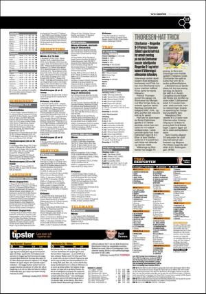 verdensgang_sporten-20190114_000_00_00_013.pdf