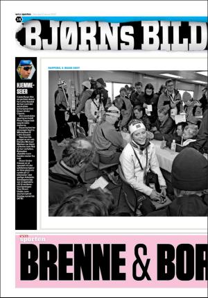 verdensgang_sporten-20190114_000_00_00_014.pdf
