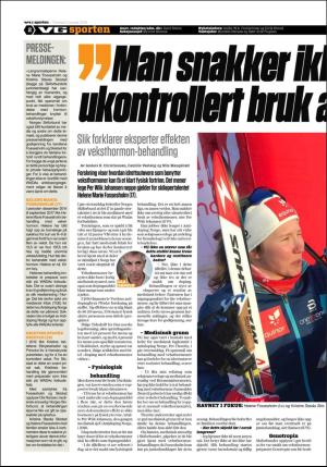 verdensgang_sporten-20190115_000_00_00_002.pdf
