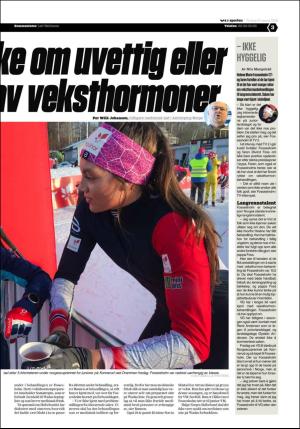 verdensgang_sporten-20190115_000_00_00_003.pdf
