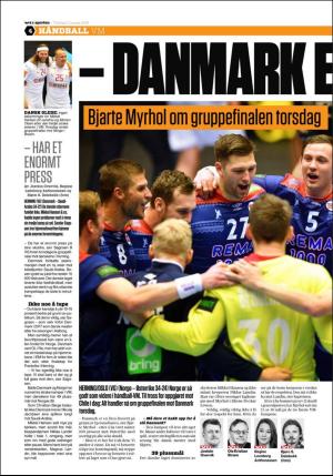 verdensgang_sporten-20190115_000_00_00_004.pdf