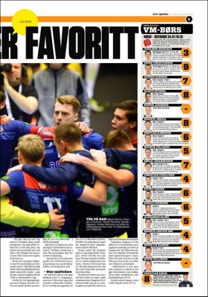 verdensgang_sporten-20190115_000_00_00_005.pdf