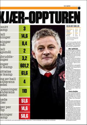 verdensgang_sporten-20190115_000_00_00_007.pdf