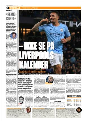 verdensgang_sporten-20190115_000_00_00_008.pdf