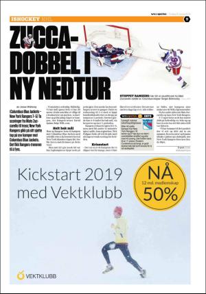 verdensgang_sporten-20190115_000_00_00_009.pdf