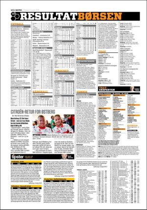 verdensgang_sporten-20190115_000_00_00_010.pdf