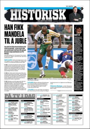 verdensgang_sporten-20190115_000_00_00_011.pdf
