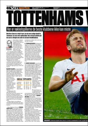 verdensgang_sporten-20190116_000_00_00_002.pdf
