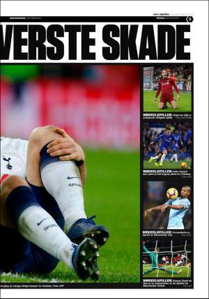 verdensgang_sporten-20190116_000_00_00_003.pdf