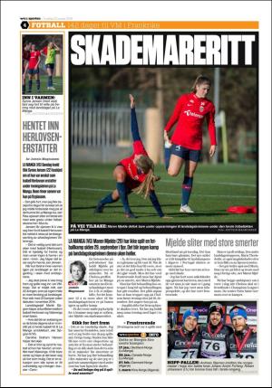 verdensgang_sporten-20190116_000_00_00_004.pdf