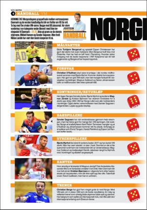 verdensgang_sporten-20190116_000_00_00_006.pdf