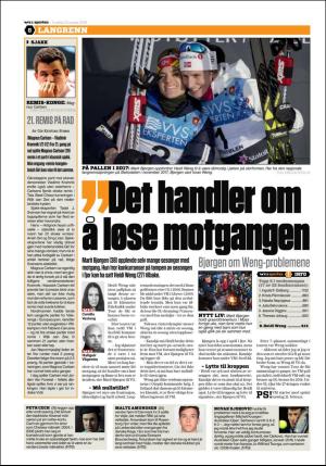 verdensgang_sporten-20190116_000_00_00_008.pdf