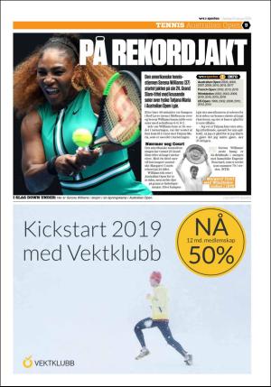verdensgang_sporten-20190116_000_00_00_009.pdf