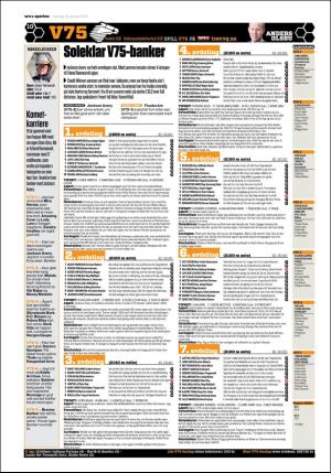 verdensgang_sporten-20190116_000_00_00_010.pdf