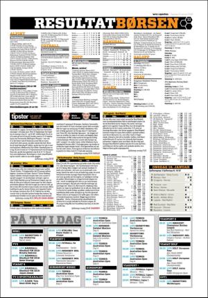 verdensgang_sporten-20190116_000_00_00_011.pdf
