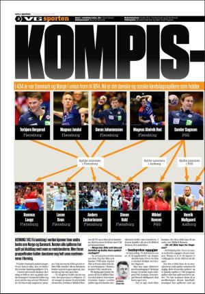 verdensgang_sporten-20190117_000_00_00_002.pdf