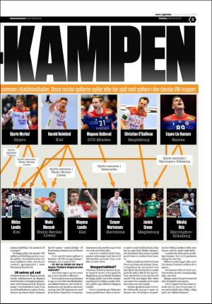 verdensgang_sporten-20190117_000_00_00_003.pdf