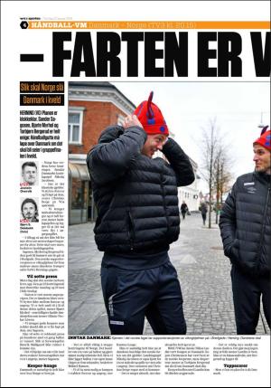 verdensgang_sporten-20190117_000_00_00_004.pdf