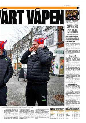 verdensgang_sporten-20190117_000_00_00_005.pdf