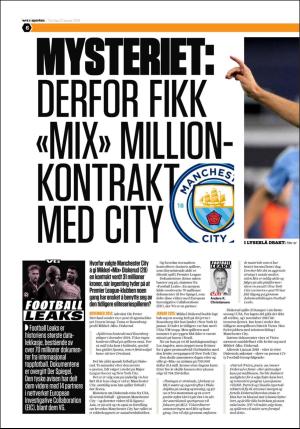 verdensgang_sporten-20190117_000_00_00_006.pdf