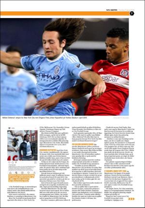 verdensgang_sporten-20190117_000_00_00_007.pdf