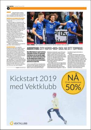 verdensgang_sporten-20190117_000_00_00_008.pdf