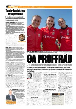 verdensgang_sporten-20190117_000_00_00_010.pdf
