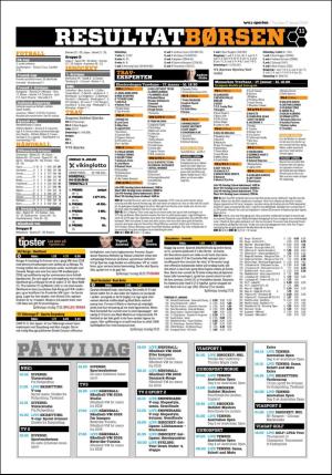 verdensgang_sporten-20190117_000_00_00_011.pdf