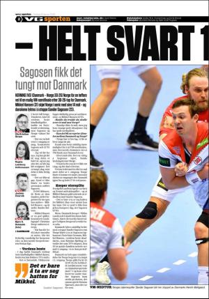 verdensgang_sporten-20190118_000_00_00_002.pdf