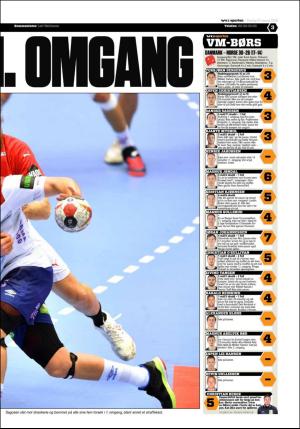 verdensgang_sporten-20190118_000_00_00_003.pdf